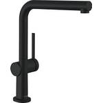 Hansgrohe Talis M54