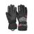 Reusch 6031213