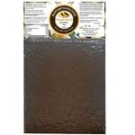 Superfood4you Papayakerne-Pulver