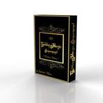 Magie der Karten Golden Magic Lenormand