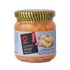 Sliced Pickled Ginger von Obento
