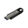 Extreme Go 256 GB von SanDisk