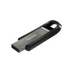 SanDisk Extreme Go 256 GB