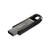 SanDisk Extreme Go 256 GB