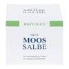 Aktiv Moossalbe von Biovolen