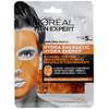 Hydra Energy von L'Oréal Paris