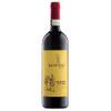 Riserva Ducale Chianti von Ruffino