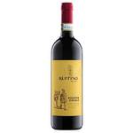 Ruffino Riserva Ducale Chianti