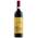 Riserva Ducale Chianti von Ruffino