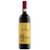 Ruffino Riserva Ducale Chianti