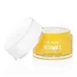 M. Asam Vitamin C Glow Feuchtigskeitscreme