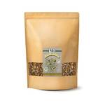 Biojoy BIO-Kamillenblüten