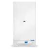 Therm 20 CXE.AA von Thermona
