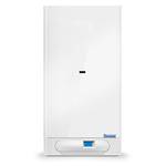 Thermona Therm 20 CXE.AA