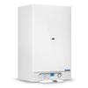 Therm PRO 14 XZ.A von Thermona