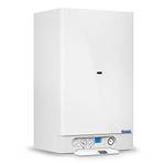 Thermona Therm PRO 14 XZ.A