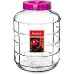 Kadax K2483