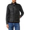 Tommy Hilfiger Herren-Steppweste von Tommy Hilfiger