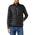 Tommy Hilfiger Herren-Steppweste von Tommy Hilfiger