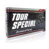 Tour Special Distance & Control von Srixon