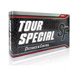 Srixon Tour Special Distance & Control