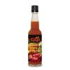 Jalapeno Sauce Extra Hot von Theodor Kattus GmbH