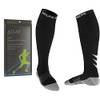 Sport-Kompressionsstrümpfe von Atlas Athlete