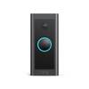 Video Doorbell Wired von Ring