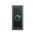 Video Doorbell Wired von Ring