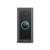 Ring Video Doorbell Wired