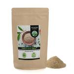 Alpi Nature Schwarzer Pfeffer gemahlen