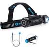 Perun 2 von Olight