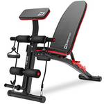 Hs Hop-Sport HS-1035