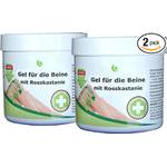 ReLiving Venen und Beine Gel