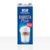 Weihenstephan Barista-Milch von Weihenstephan