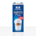 Weihenstephan Barista-Milch