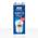 Weihenstephan Barista-Milch von Weihenstephan