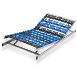 CubeSleep Cloud KF 7-Zonen-Lattenrost