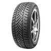 Winter Defender Uhp 245/45 R19 102V von Leao