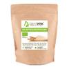 Ashwagandha-Pulver von GreatVita