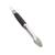 Weber 6760