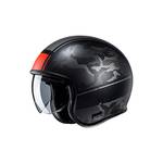Hjc V30 Alpi