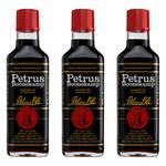 Caffo Petrus Boonekamp