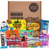 USA Box von Kennenlernbox-Store