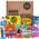 USA Box von Kennenlernbox-Store
