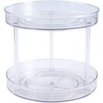 Diskary Küchenrondell