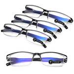 TERAISE Lesebrille