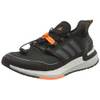 EG9800 von adidas