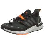 Adidas Herren Ultraboost EG9800