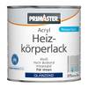 Acryl Heizkörperlack von Primaster